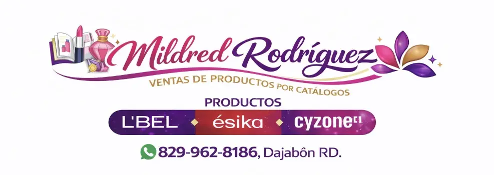 Patrocinador