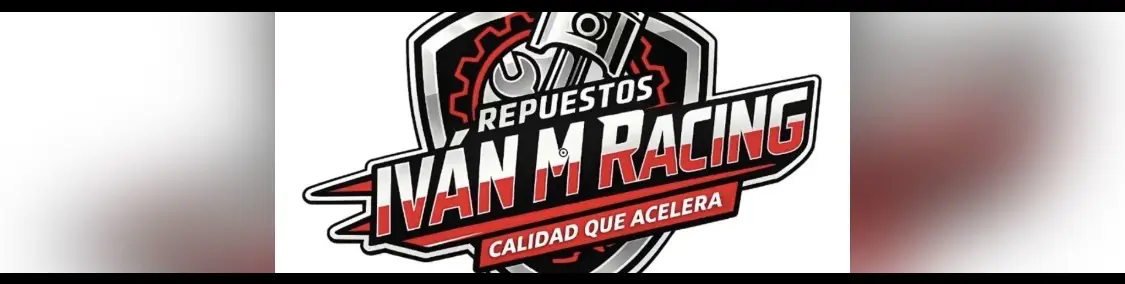 Patrocinador