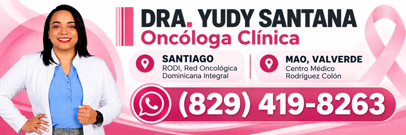 Patrocinador