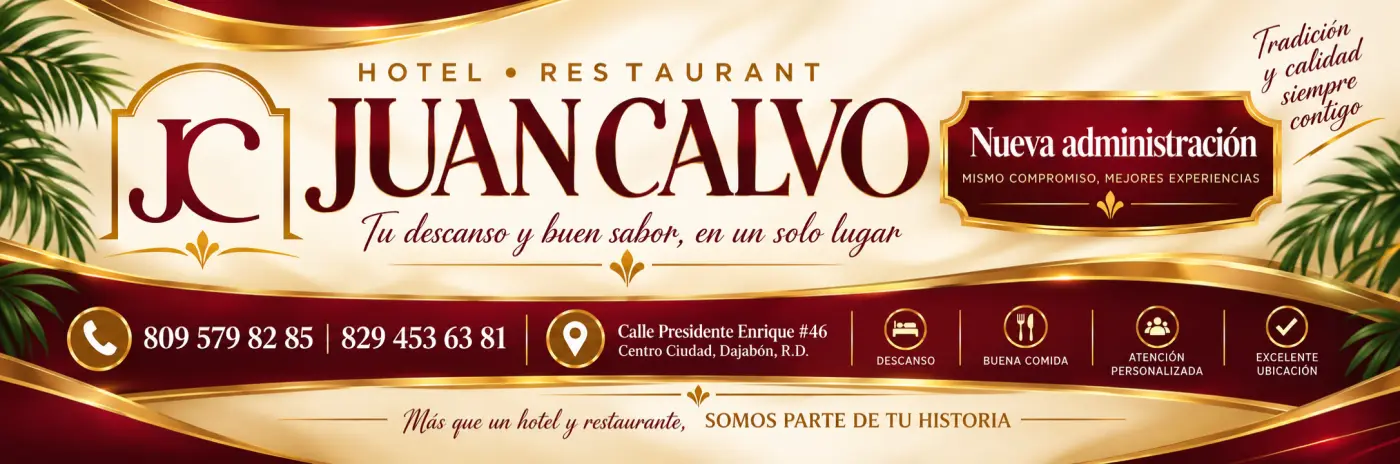 Patrocinador