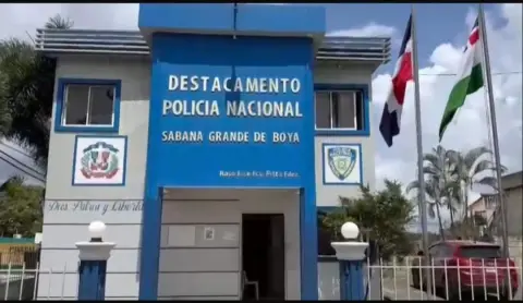 Hombre recibe 18 estocadas de manos de su hijastro