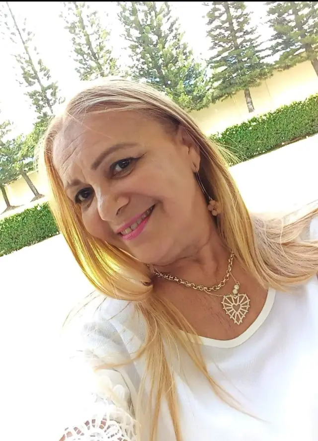 Ella decidió poner fin a estar aquí 🌎 mira como la encontró su hijo😭