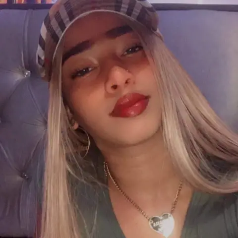 Identifican mujer encontrada sin vida