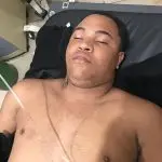 Ay Dios, varios jóvenes de Dajabón sufrieron un accidente