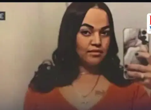 Recuerdan este caso de la dominicana encontrada muerta
