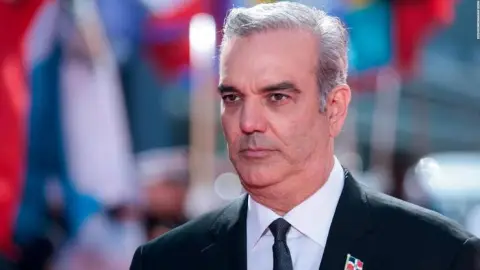 Atención País, hablo el Presidente sobre la Reforma