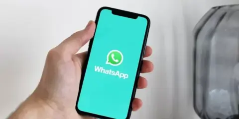 Los celulares que se quedarán sin WhatsApp en mayo