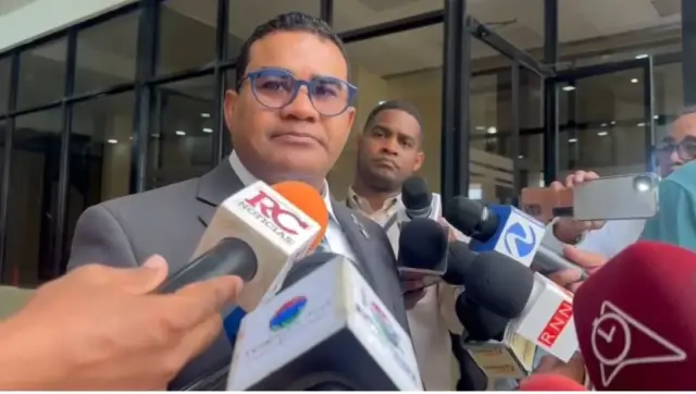 Diputado Tony Bengoa, fuerte llamado ministro de obras pública