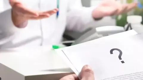 Enfermeras denuncian maltrato laboral