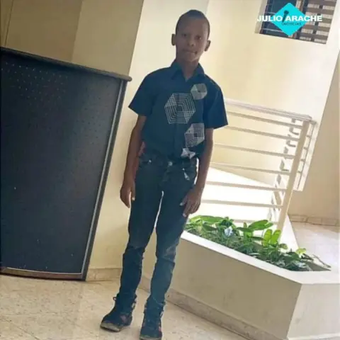 Niño de 13 años se habría quitad0 la vid4 por bulling de amiguitos