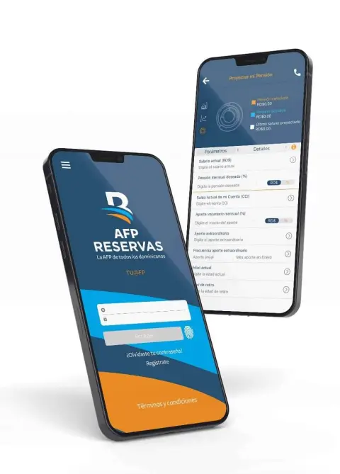 Colapsa la App Banreservas: Usuarios reportan dificultades de acceso 📱