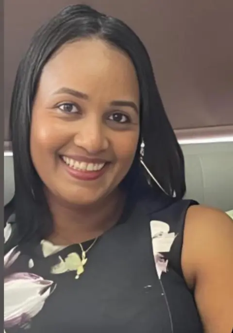 Fallece Mujer herida por su ex pareja que en la noche de ayer había matado a la madre de esta.