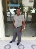 Encuentran cuerpo descuartizado en una nevera