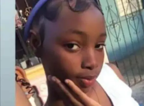 Asesinan menor de 15 años con una piedra; fue hallada en matorrales