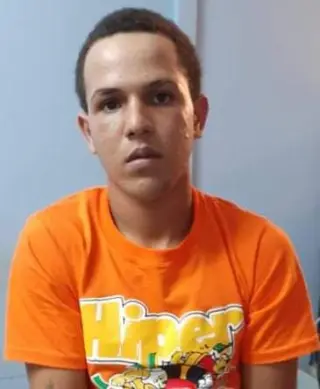 Cae abatido reconocido antisocial "Titi" o "El Sicario" tras enfrentar miembros de Dicrim