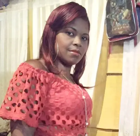 Encuentran Mujer sin vida en el Distrito Municipal La Pared en Haina