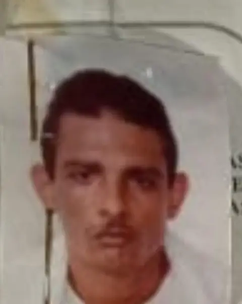 Sobrino acabó con la vida de su tío, trás herirl0 de varías estocad4s.
