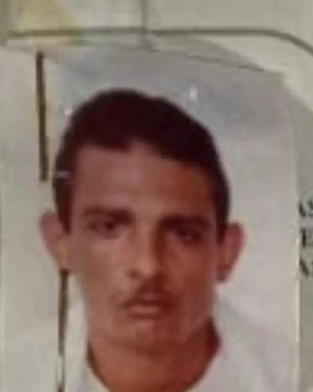 Sobrino acabó con la vida de su tío, trás herirl0 de varías estocad4s.