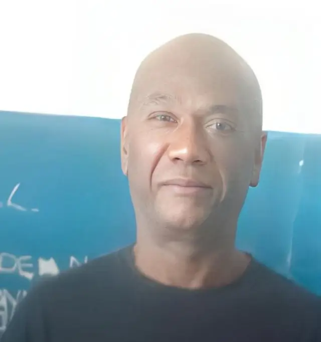 Detienen al pastor Dieune Day en República Dominicana por su presunta vinculación con tráfico de armas y municiones