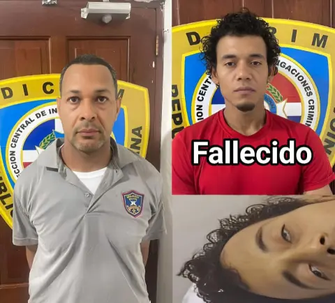𝐒𝐞𝐠𝐮𝐫𝐢𝐝𝐚𝐝 𝐥𝐞 𝐪𝐮𝐢𝐭𝐚 𝐥𝐚 𝐯𝐢𝐝4 𝐚 𝐣𝐨𝐯𝐞𝐧 𝐩𝐨𝐫 𝐩𝐫𝐞𝐬𝐮𝐧𝐭𝐚𝐬 𝐚𝐦𝐞𝐧4𝐳𝐚𝐬.