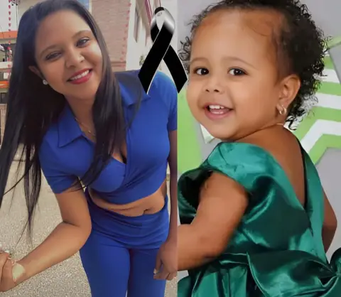 Dos vidas se marchan cuanto  Dolor 😭