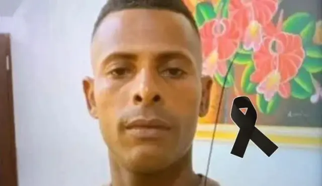 Menor mata a hombre durante discusión por unos tenis