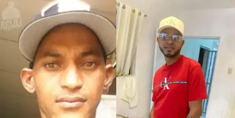 Balacera en Villa Vásquez: Hombre recibe tres impactos de bala en intento de homicidio.