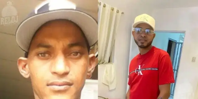 Balacera en Villa Vásquez: Hombre recibe tres impactos de bala en intento de homicidio.