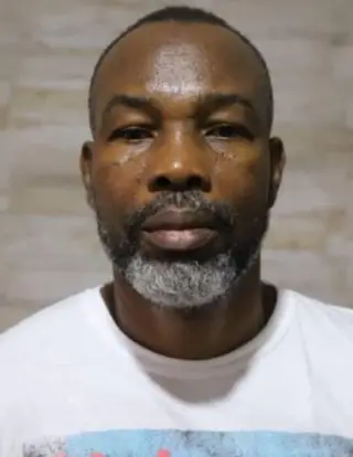 Apresan a exdiputado haitiano vinculado a bandas y que tenía prohibido acceso a RD.