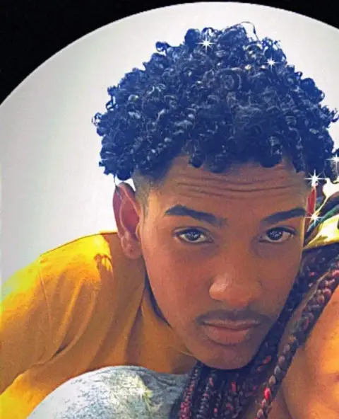 Joven pierde la vida tras accidente en motocicleta en Las Matas de Santa Cruz