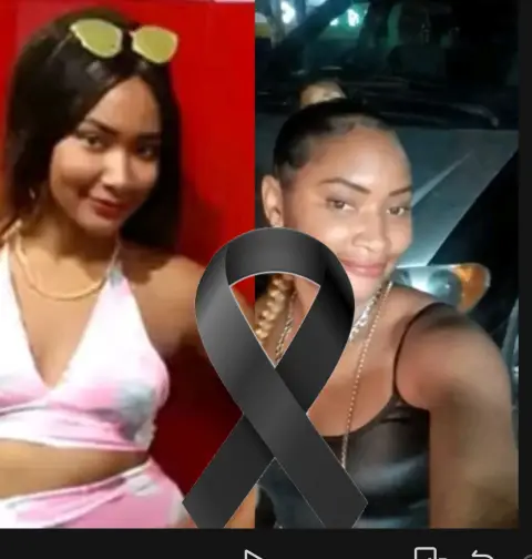 Wao murió, cáncer de esófago