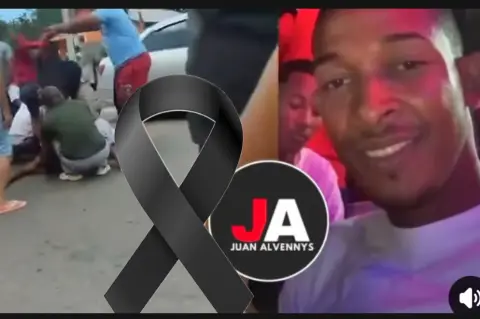 Vuela alto Ricardo 🥲
