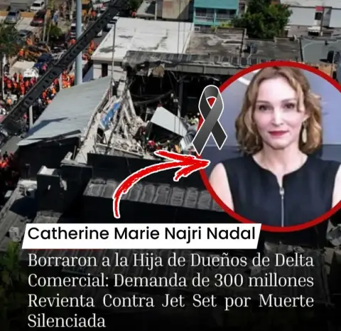 El escándalo ya no se puede contener😱 estaba en jet set y su nombre no aparece en la lista mira de cuánto es la demanda 😱
