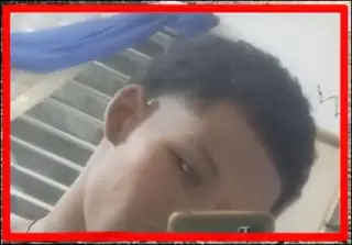 Dios mío! 😱Que noticia muy amargas. 😭 Ven a ver cómo fue que encontran a este joven que salió a darse un 💧😭..