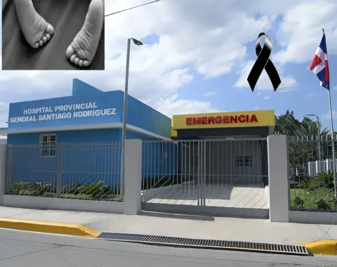 😳 Nos llegan las fotos de cómo recibieron a la pequeña de 3 en el hospital. 😭 Gran poder de Dios! Pobrecita, qué triste final le tocó. No la veas.