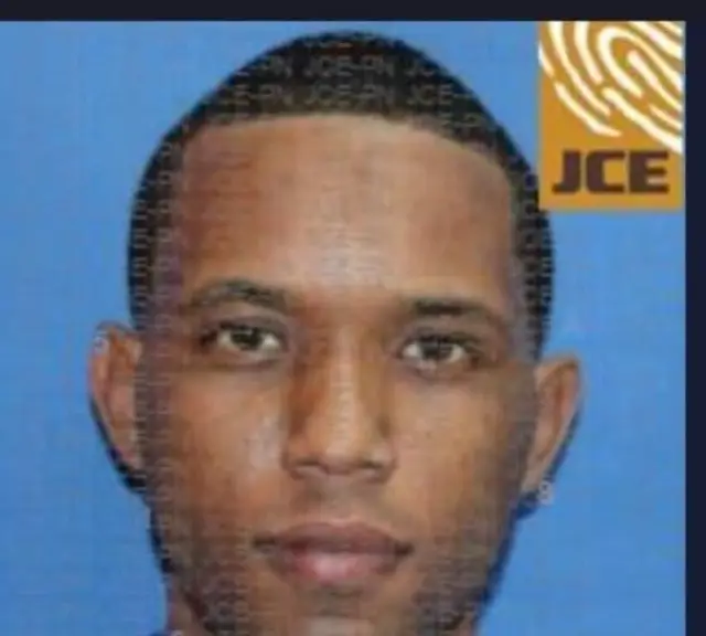 *Reconocido delincuente “Kelvincito” y/o “Azote” cae abatido tras atacar a tiros a agentes del Dicrim en Santiago*