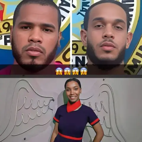 Ex acusados de crimen de Paula Santana demandarán al Estado tras 8 meses presos sin pruebas, según su abogado.