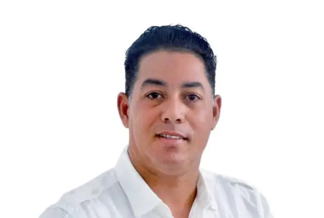 El Ministerio Público de Puerto Plata investiga al director de la Junta del Distrito Municipal de Belloso, Isaac Reynoso Brito, por su posible implicación en tráfico de indocumentados, específicamente ciudadanos haitianos.