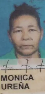 😭 Muy difícil lo que paso a ella la comunidad está consternada y el carro fugitivo 😭