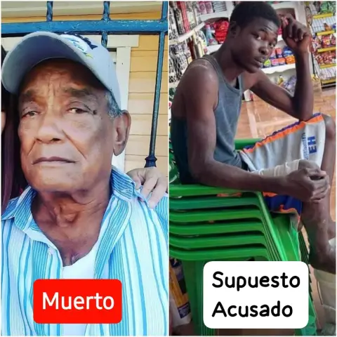 *Tragedia en Estero Hondo: Encuentran sin vida al empresario Bienvenido Acosta con señales de violencia*
