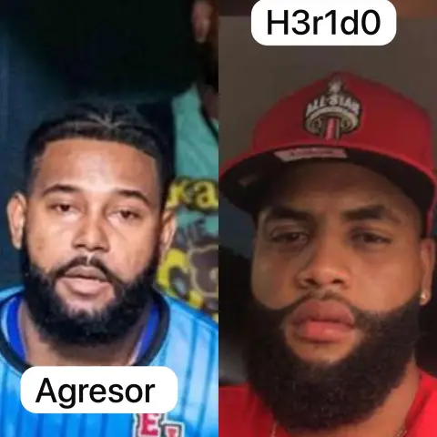 Hombre celoso hiere a otro de varias est0cad4s en La Joya