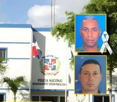 Hombre mata a su amigo por deuda de RD$20,000 en discoteca de Verón-Punta Cana