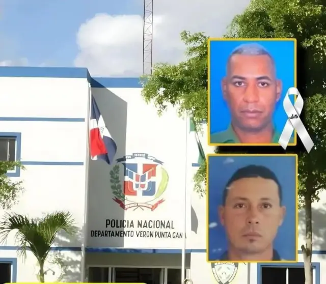 Hombre mata a su amigo por deuda de RD$20,000 en discoteca de Verón-Punta Cana