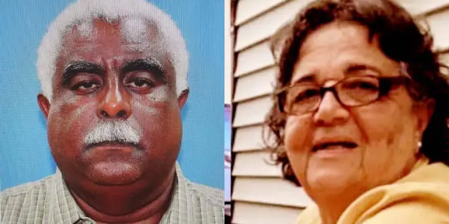 Muertes violentas a manos de haitianos continúan impunes en Valverde