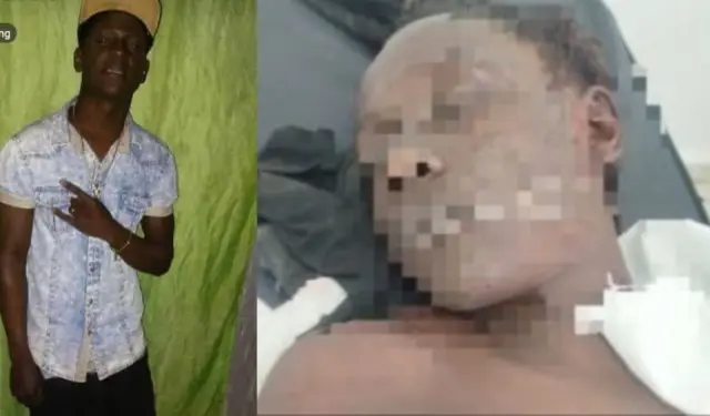 Un muerto y un herido en enfrentamiento con agentes del orden en supuesto punto de drogas en Batey 6
