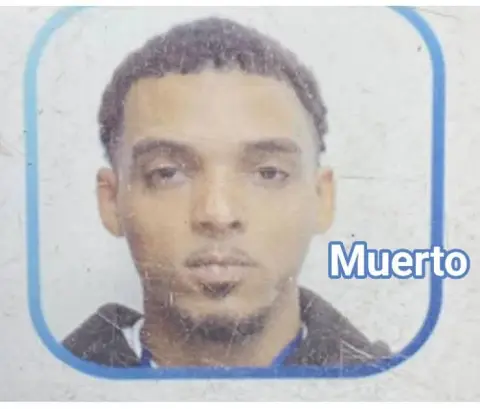 Lo acecharon que saliera para su trabajo y le dieron con todo🔫!😱 Mira a quien culpan👇🏼