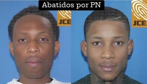 En plena celebración de cumpleaños 🎂 llegó el Dicrim y mire en qué paró el cumpleaño 😳 mire como termino 🚓