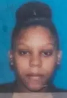Oh padre mío 😭 mira lo que le acaba de pasar a esta joven mujer con tres hijos pequeños 😭