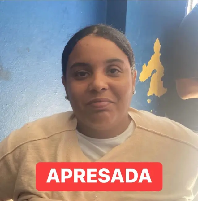 La hoja se volteo 😳 mire que le iso a su esposo 👇🏼