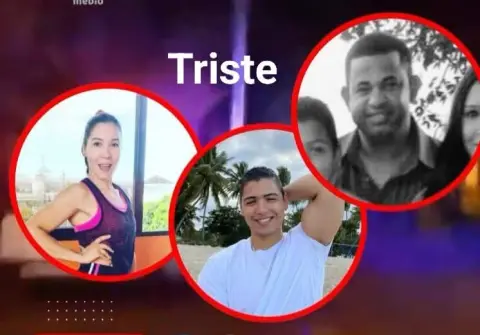 Oh  Dios 😳mira lo que iso con su familia 👇🏼